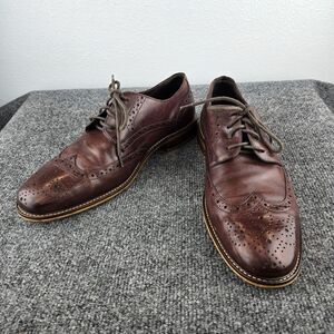 listing-status-banner